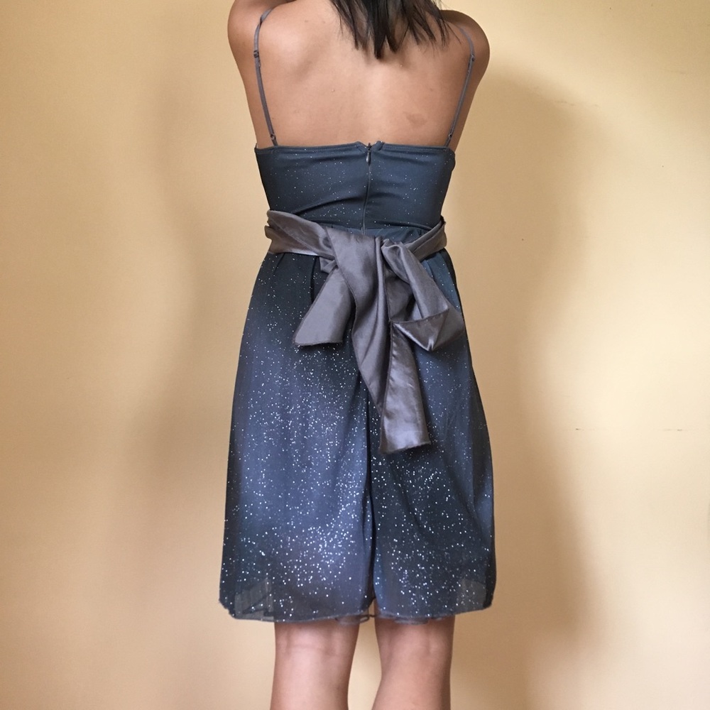 Ruby Rox Dress Size Small - Picture 3 of 4